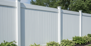 image 1 8 26 at 8.55 pm