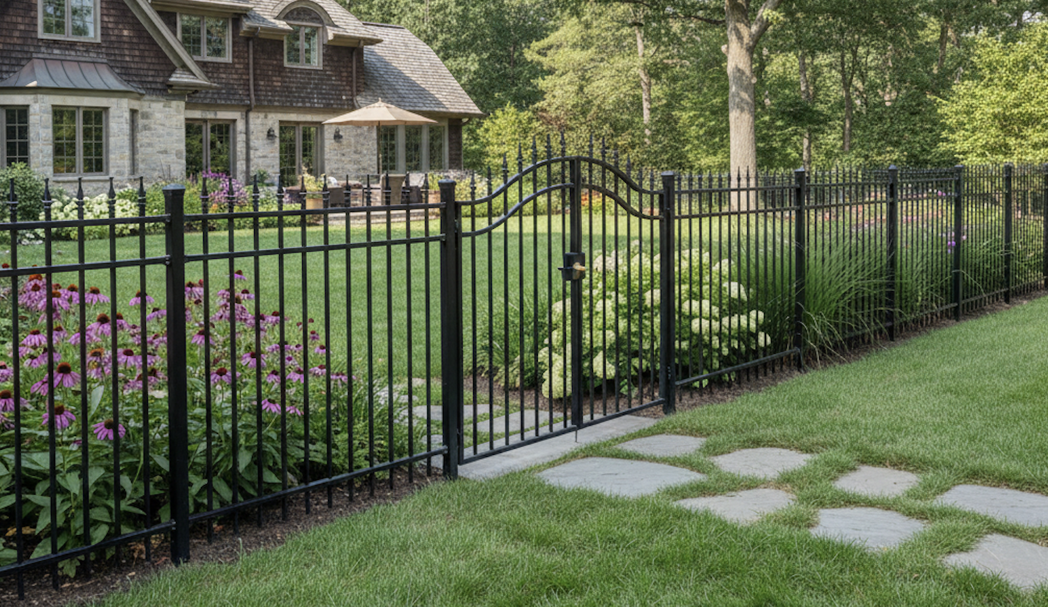 Services image 1 8 26 at 9.00 pm