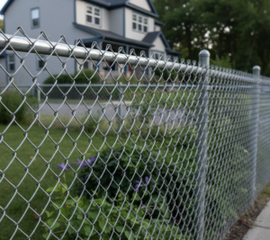 image 1 8 26 at 9.12 pm