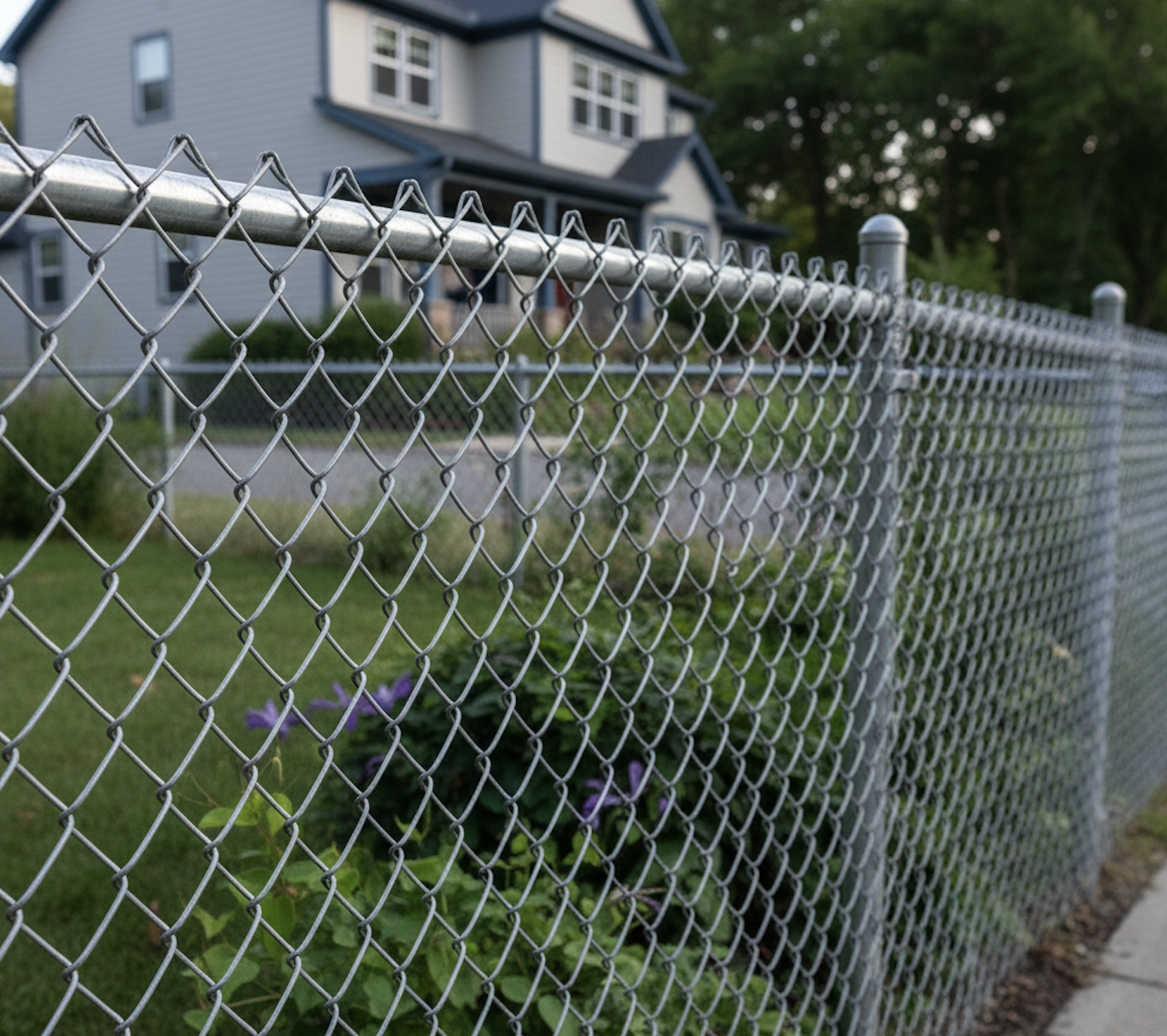 Services image 1 8 26 at 9.12 pm