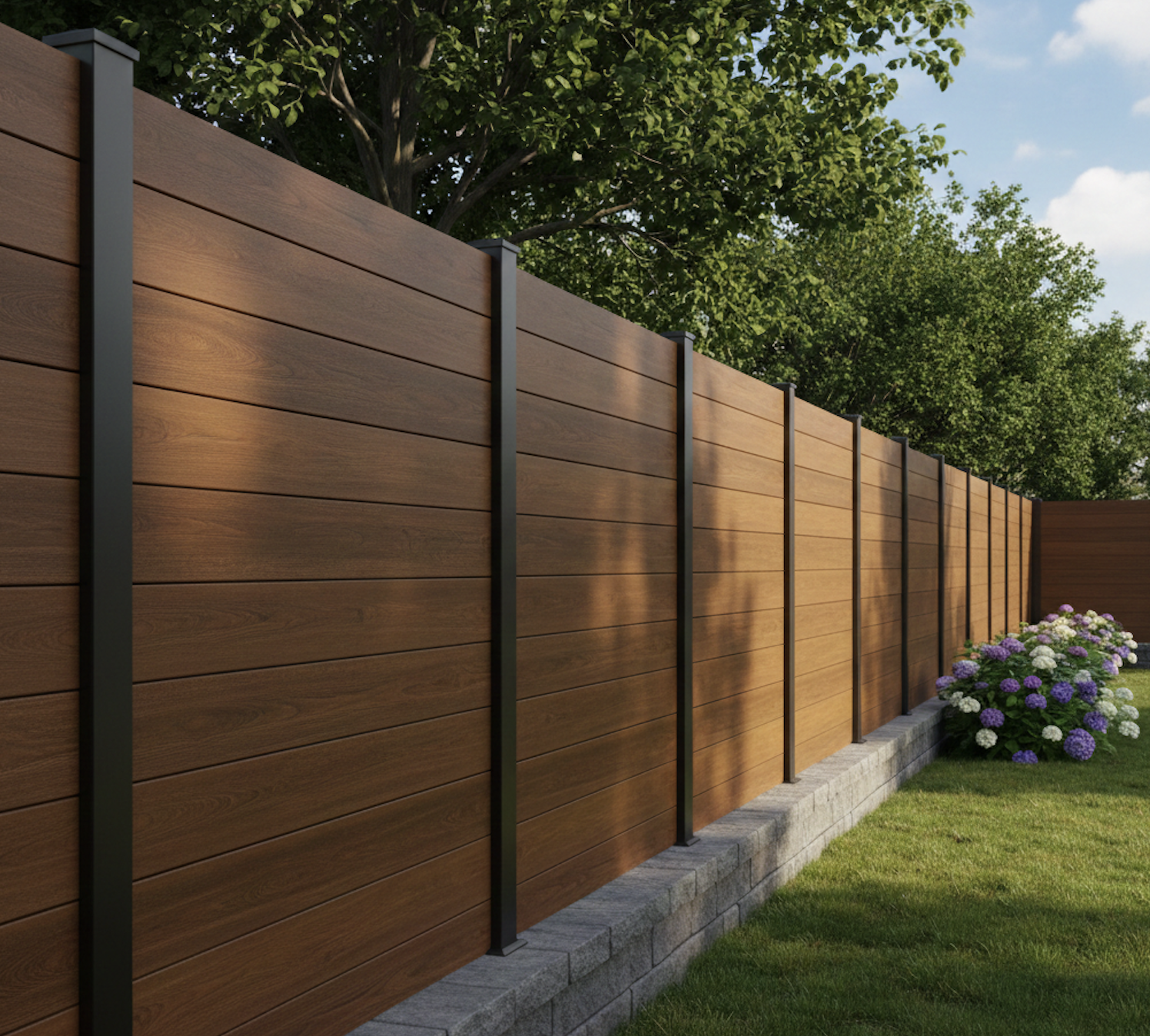 Services image 1 8 26 at 9.14 pm