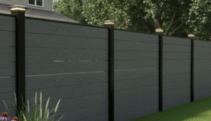 image 1 9 26 at 6.15 pm