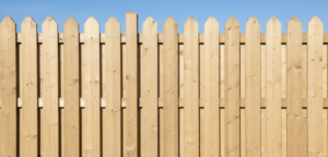 image 1 9 26 at 6.23 pm