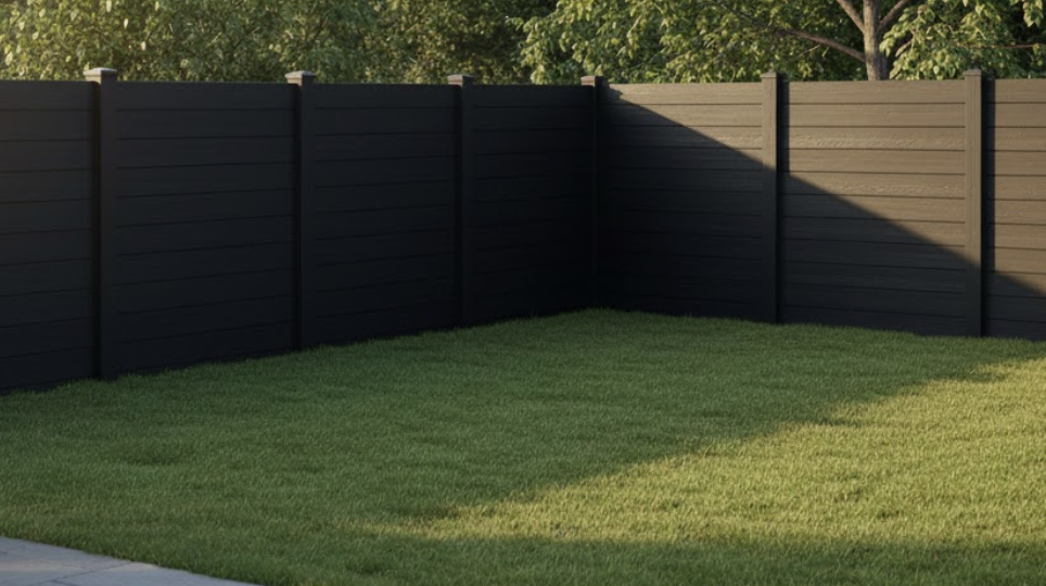 image 1 9 26 at 6.26 pm