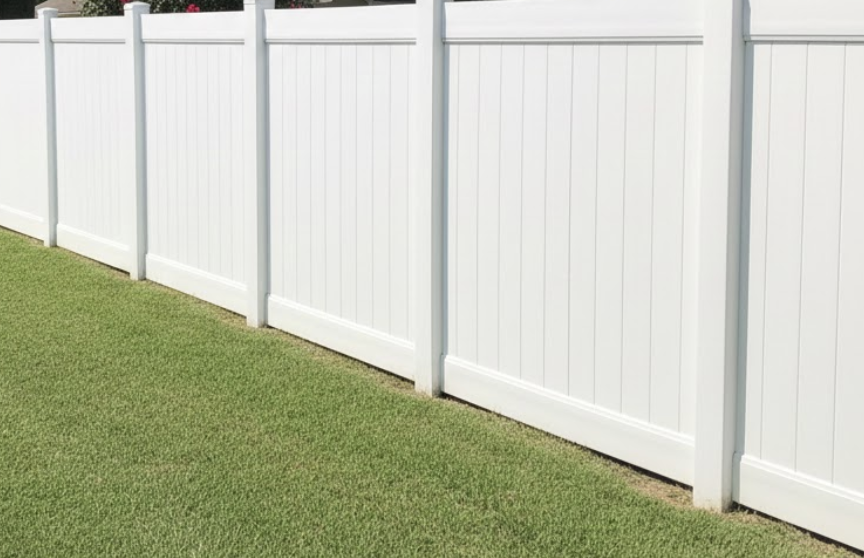 image 1 9 26 at 6.42 pm