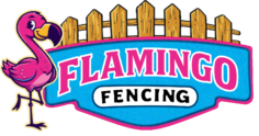 callflamingofencing.com