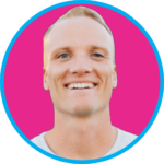 About profile pic (5)